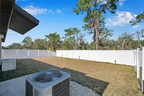 12963 Wildflower Meadow Drive Riverview FL 33579