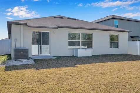 12963 Wildflower Meadow Drive Riverview FL 33579