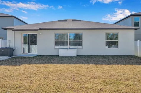 12963 Wildflower Meadow Drive Riverview FL 33579