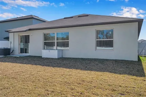 12963 Wildflower Meadow Drive Riverview FL 33579