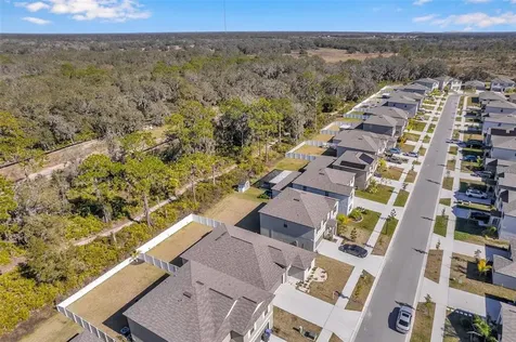 12963 Wildflower Meadow Drive Riverview FL 33579
