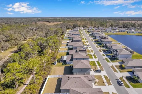 12963 Wildflower Meadow Drive Riverview FL 33579
