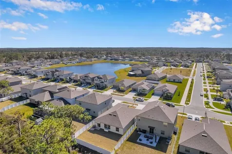 12963 Wildflower Meadow Drive Riverview FL 33579