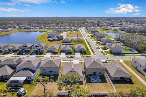 12963 Wildflower Meadow Drive Riverview FL 33579