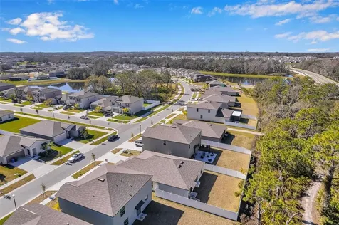12963 Wildflower Meadow Drive Riverview FL 33579