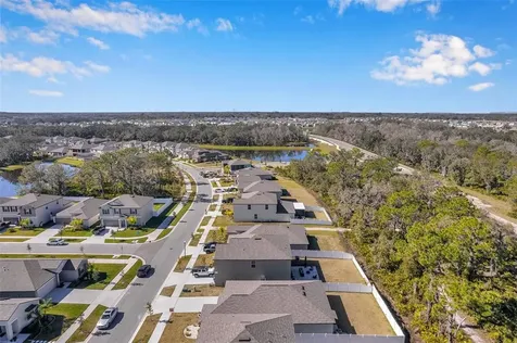 12963 Wildflower Meadow Drive Riverview FL 33579