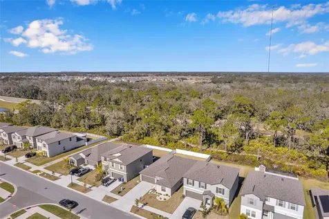 12963 Wildflower Meadow Drive Riverview FL 33579