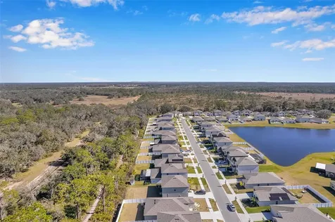 12963 Wildflower Meadow Drive Riverview FL 33579