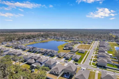 12963 Wildflower Meadow Drive Riverview FL 33579