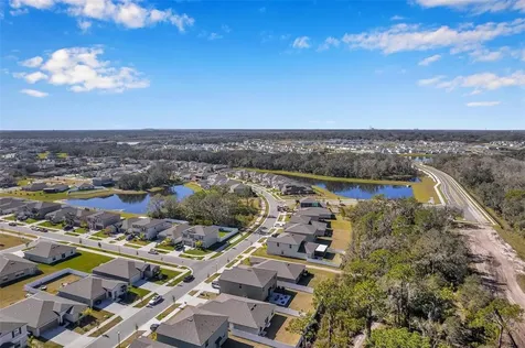 12963 Wildflower Meadow Drive Riverview FL 33579