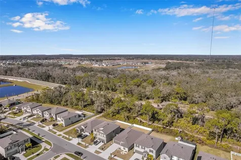 12963 Wildflower Meadow Drive Riverview FL 33579