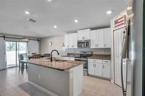 12963 Wildflower Meadow Drive Riverview FL 33579