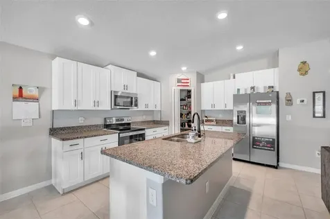 12963 Wildflower Meadow Drive Riverview FL 33579
