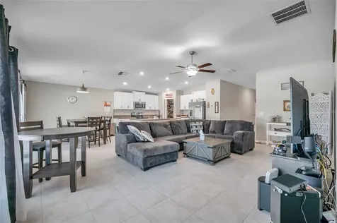 12963 Wildflower Meadow Drive Riverview FL 33579