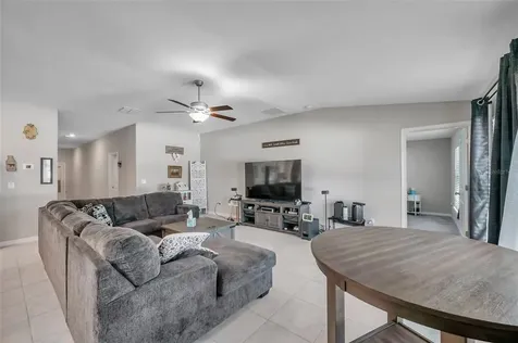 12963 Wildflower Meadow Drive Riverview FL 33579