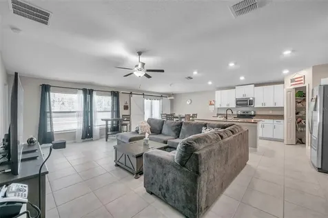 12963 Wildflower Meadow Drive Riverview FL 33579