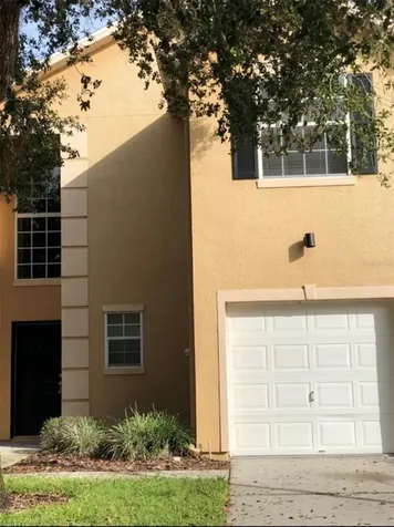6228 Clifton Palms Drive Tampa FL 33647