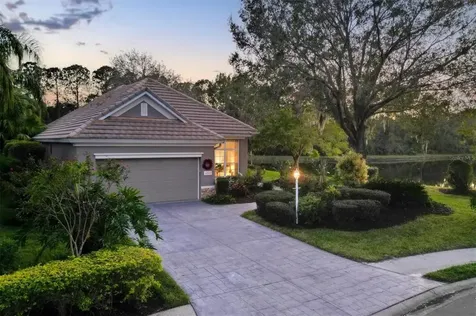 6510 Oakland Hills Drive Lakewood Ranch FL 34202
