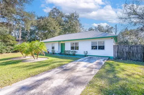 3105 Oakview Lane Plant City FL 33566
