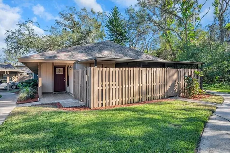 855 Creekway Court Brandon FL 33511