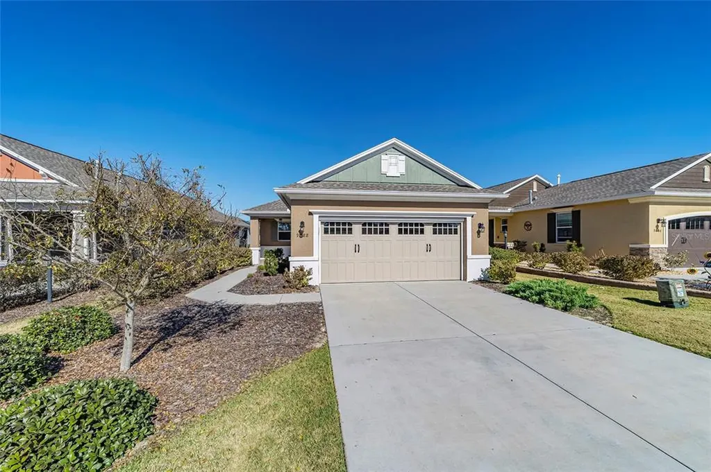 9888 SW 99th Loop Ocala FL 34481