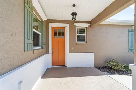 9888 SW 99th Loop Ocala FL 34481