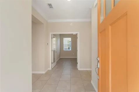 9888 SW 99th Loop Ocala FL 34481