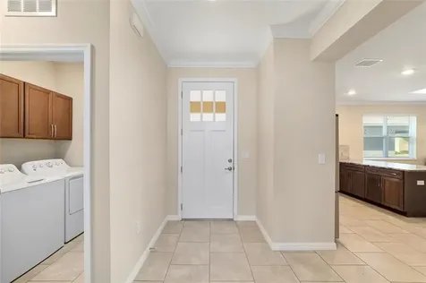 9888 SW 99th Loop Ocala FL 34481