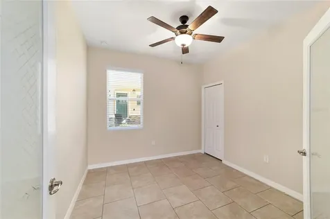 9888 SW 99th Loop Ocala FL 34481