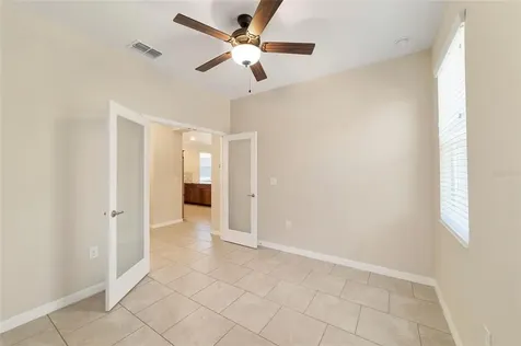 9888 SW 99th Loop Ocala FL 34481