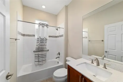 9888 SW 99th Loop Ocala FL 34481