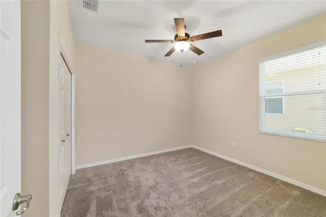 9888 SW 99th Loop Ocala FL 34481