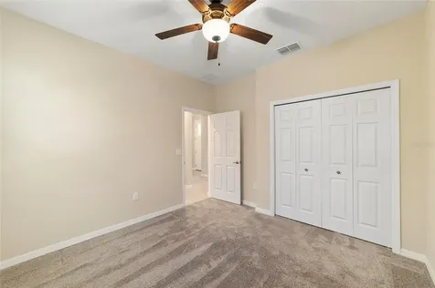 9888 SW 99th Loop Ocala FL 34481