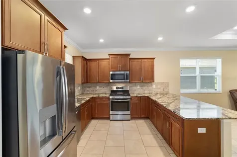 9888 SW 99th Loop Ocala FL 34481