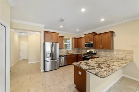9888 SW 99th Loop Ocala FL 34481