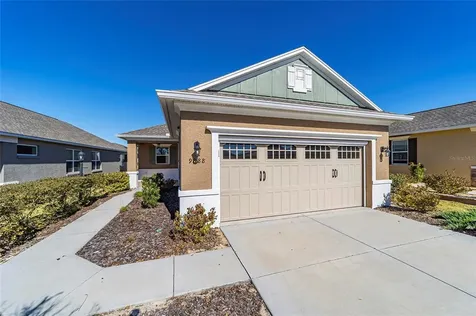 9888 SW 99th Loop Ocala FL 34481