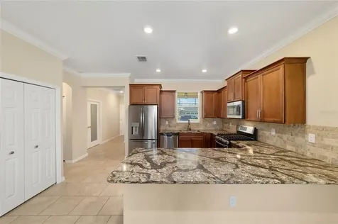9888 SW 99th Loop Ocala FL 34481
