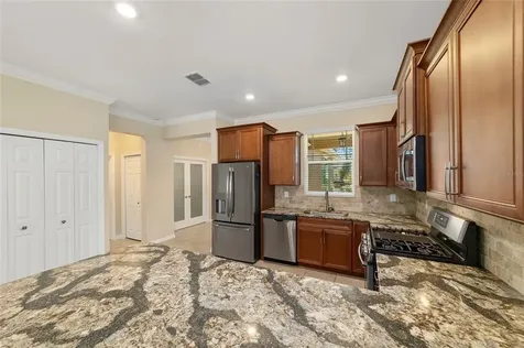 9888 SW 99th Loop Ocala FL 34481
