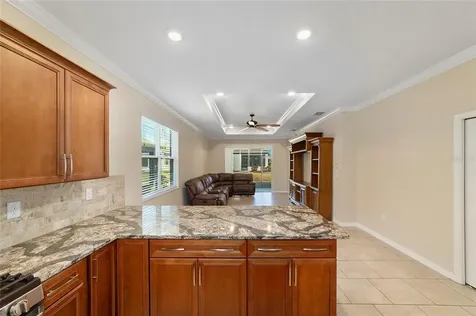 9888 SW 99th Loop Ocala FL 34481