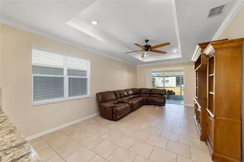 9888 SW 99th Loop Ocala FL 34481