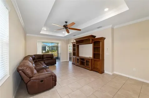 9888 SW 99th Loop Ocala FL 34481