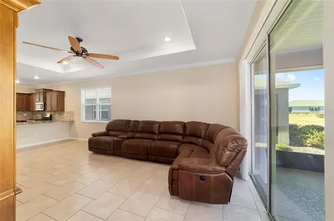 9888 SW 99th Loop Ocala FL 34481