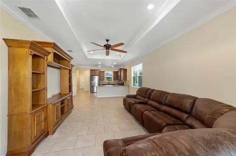 9888 SW 99th Loop Ocala FL 34481