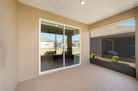 9888 SW 99th Loop Ocala FL 34481