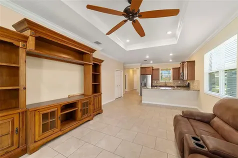 9888 SW 99th Loop Ocala FL 34481