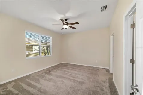 9888 SW 99th Loop Ocala FL 34481
