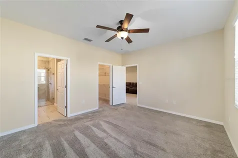 9888 SW 99th Loop Ocala FL 34481