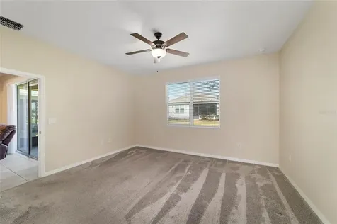 9888 SW 99th Loop Ocala FL 34481