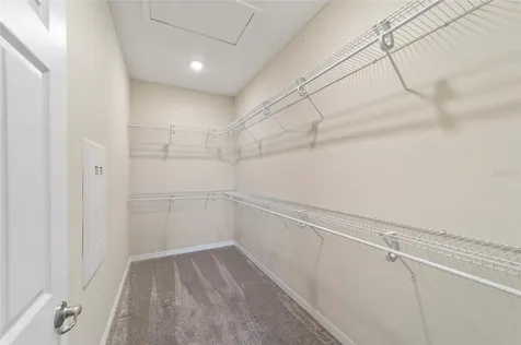 9888 SW 99th Loop Ocala FL 34481