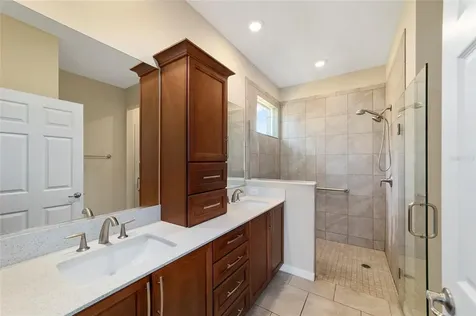 9888 SW 99th Loop Ocala FL 34481
